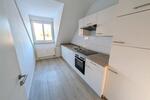 Dachgeschoßwohnung Thalheim/Erzgebirge Erzgebirge - 3 Zimmer, 92 m&sup2;, 530&euro; | Angebot:26657900