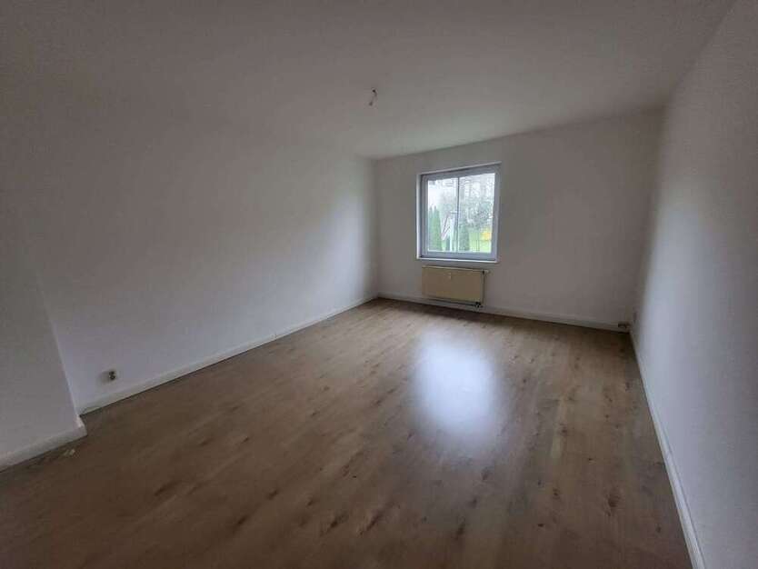 Wohnung zum Mieten in Chemnitz 310 € 62 m²