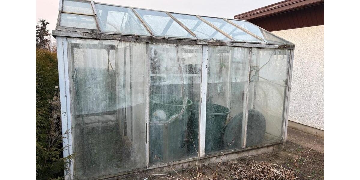 Grundstück Chemnitz Helbersdorf - 2.500&euro; | Angebot:21569591