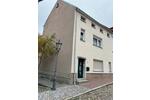 Reihenhaus Waldenburg - 4 Zimmer, 137 m&sup2;, 50.000&euro; | Angebot:26393052