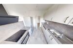 Etagenwohnung Chemnitz Markersdorf - 3 Zimmer, 69 m&sup2;, 435&euro; | Angebot:26682580