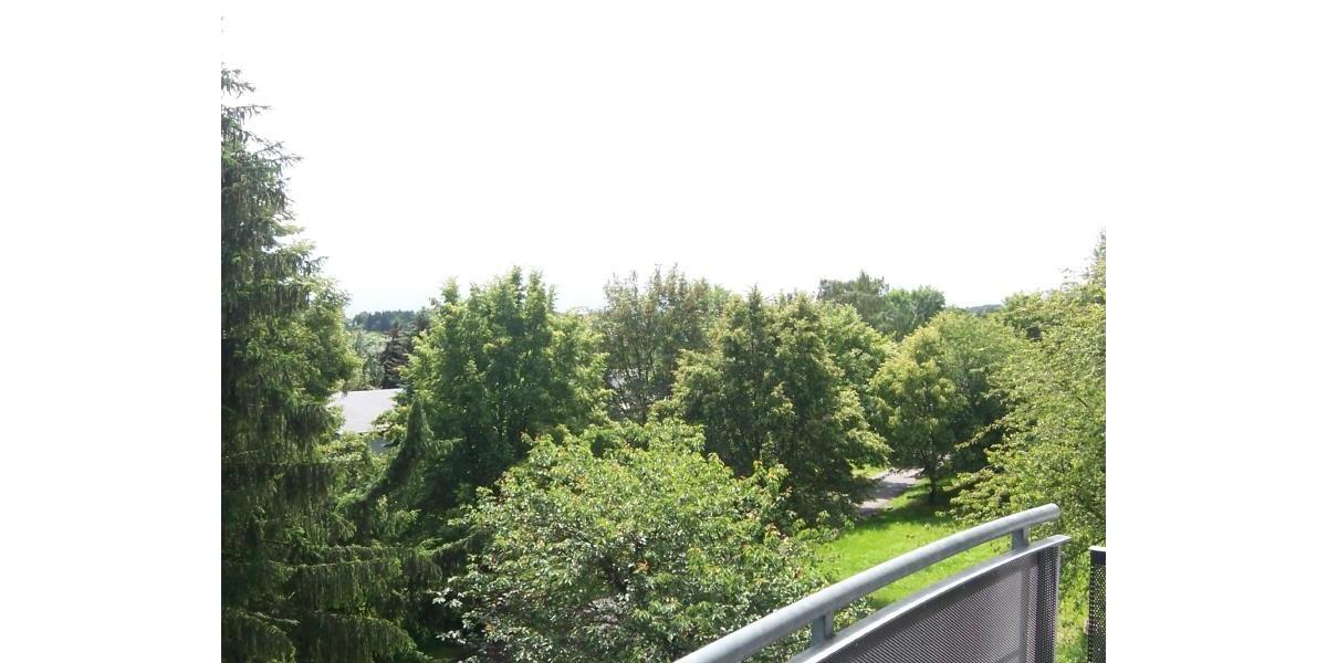 Dachgeschoßwohnung Chemnitz Rabenstein - 3 Zimmer, 61 m&sup2;, 461&euro; | Angebot:26247901