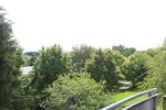 Dachgeschoßwohnung Chemnitz Rabenstein - 3 Zimmer, 61 m&sup2;, 461&euro; | Angebot:26247901