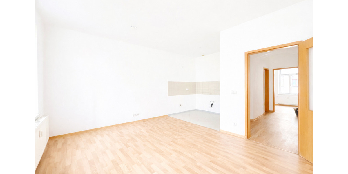 Mehrfamilienhaus, Wohnhaus Chemnitz Hilbersdorf - 41 Zimmer, 951 m&sup2;, 1.199.000&euro; | Angebot:25632924