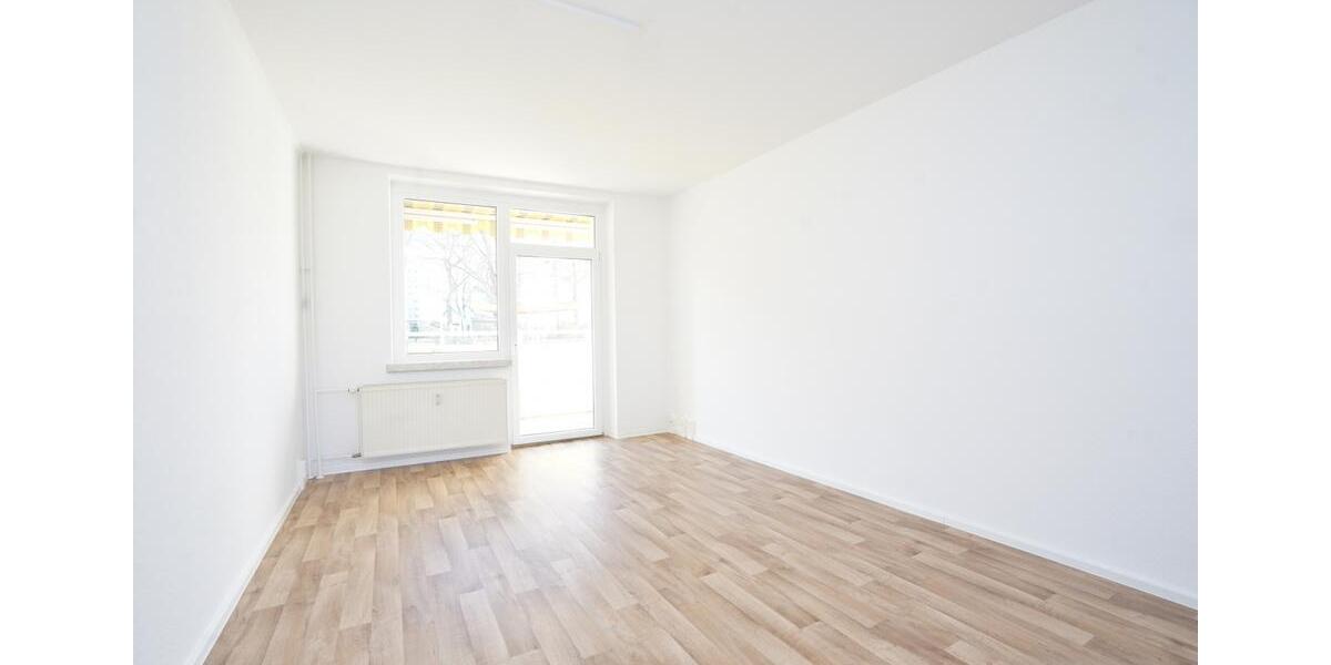 Erdgeschoßwohnung Chemnitz Adelsberg - 2 Zimmer, 71 m&sup2;, 484&euro; | Angebot:26442347