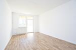 Erdgeschoßwohnung Chemnitz Adelsberg - 2 Zimmer, 71 m&sup2;, 484&euro; | Angebot:26442347