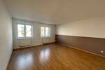 Etagenwohnung Chemnitz Kaßberg - 2 Zimmer, 62 m&sup2;, 310&euro; | Angebot:26245554