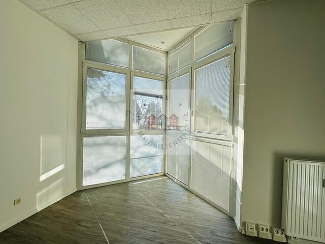 Gewerbeobjekt Chemnitz Rabenstein - 1.404&euro; | Angebot:24691113