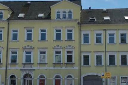 Haus Mittweida - 460.000&euro; | Angebot:9338518
