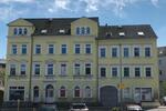 Mehrfamilienhaus, Wohnhaus Mittweida - 460.000&euro; | Angebot:9338518