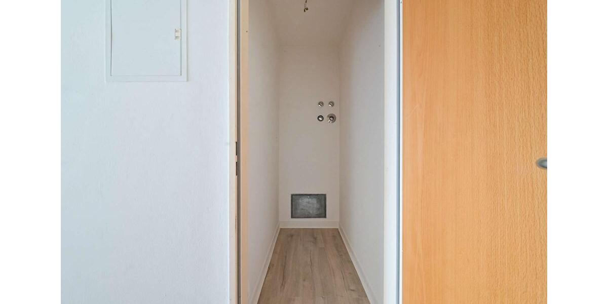 Etagenwohnung Chemnitz Altendorf - 4 Zimmer, 120 m&sup2;, 720&euro; | Angebot:24918232