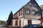 Einfamilienhaus Mülsen - 111.000&euro; | Angebot:26038855