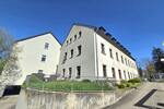 Viel Platz unterm Dach: 5‑Zimmer-Wohnung mit Sichtbalken & Tageslichtbad! - Etagenwohnung Chemnitz Gablenz | Angebot:26674854