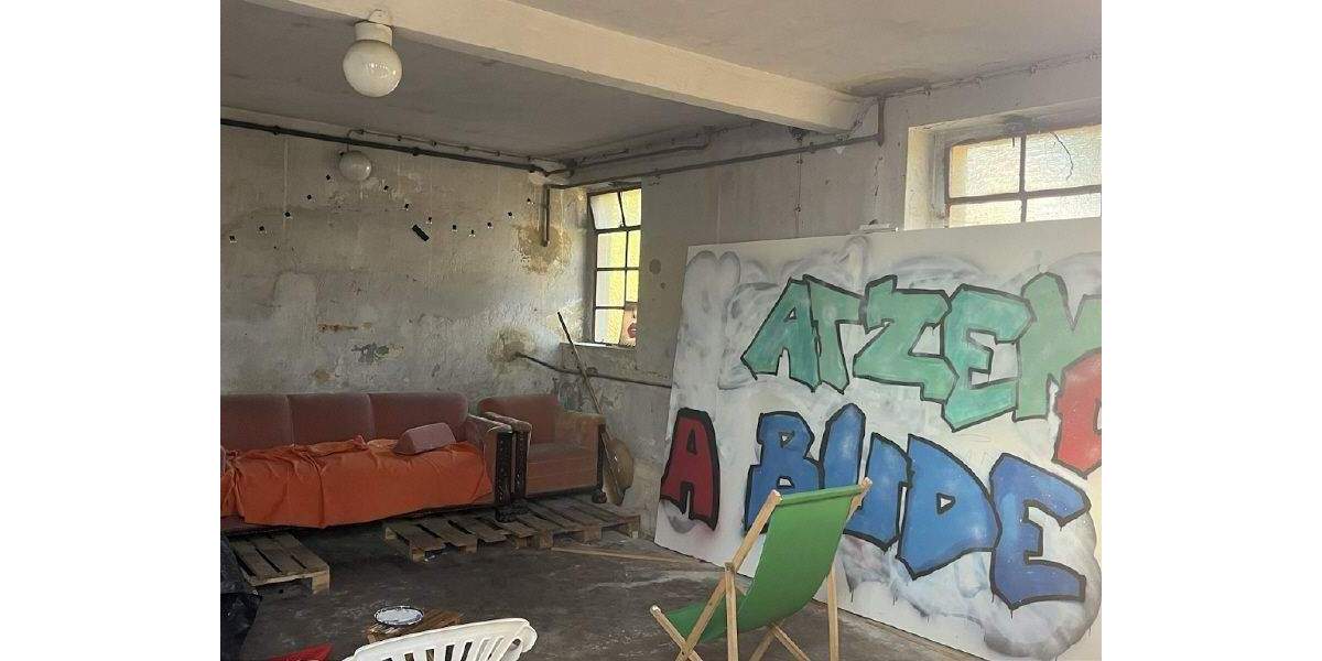 Grundstück Chemnitz Reichenbrand - 490.000&euro; | Angebot:25682317