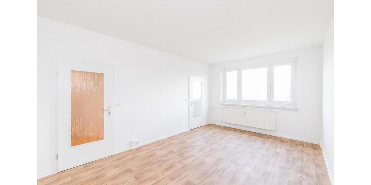 Etagenwohnung Chemnitz Adelsberg - 2 Zimmer, 46 m&sup2;, 231&euro; | Angebot:26277905
