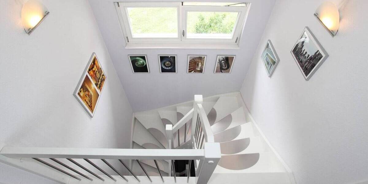 Mehrfamilienhaus, Wohnhaus Chemnitz Borna-Heinersdorf - 8 Zimmer, 262 m&sup2;, 541.000&euro; | Angebot:26875346