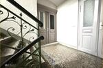 Etagenwohnung Chemnitz Kapellenberg - 1 Zimmer, 50 m&sup2;, 300&euro; | Angebot:14073011