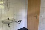 Ideal für Eigennutzer! Kleine Wohnung mit großem Balkon für wenig Geld! - Erdgeschoßwohnung Chemnitz Gablenz | Angebot:23553806