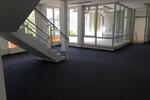 Großzügiges Büro mit 74m² Provisionsfrei ! zimmer