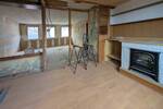 Einfamilienhaus Hohenstein-Ernstthal Ernstthal - 4 Zimmer, 143 m&sup2;, 14.900&euro; | Angebot:26296958