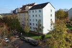 Etagenwohnung Chemnitz Hilbersdorf - 3 Zimmer, 57 m&sup2;, 355&euro; | Angebot:26681297