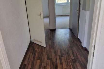 Wohnung zum Kaufen in Chemnitz 58.000 € 58 m² 3 zimmer