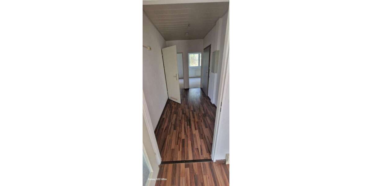 Wohnung zum Kaufen in Chemnitz 58.000 € 58 m² 3 zimmer