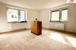 Einfamilienhaus Elterlein / Hermannsdorf Hermannsdorf - 6 Zimmer, 170 m&sup2;, 135.000&euro; | Angebot:25688282