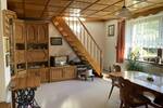Einfamilienhaus Burgstädt Mohsdorf - 9 Zimmer, 180 m&sup2;, 239.000&euro; | Angebot:26488293