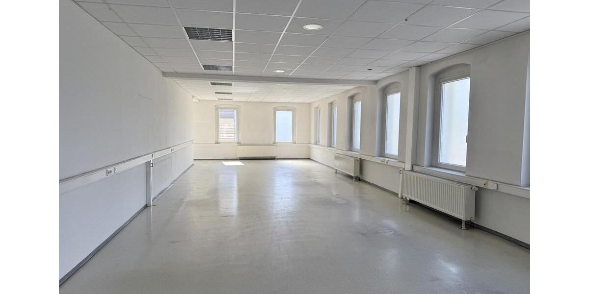 Gewerbeobjekt Chemnitz Rabenstein - 1.000&euro; | Angebot:23249038
