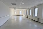 Gewerbeobjekt Chemnitz Rabenstein - 1.000&euro; | Angebot:23249038