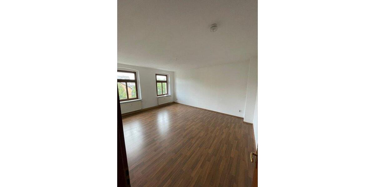 Etagenwohnung Chemnitz Hilbersdorf - 1 Zimmer, 43 m&sup2;, 39.500&euro; | Angebot:27257967
