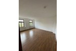 Etagenwohnung Chemnitz Hilbersdorf - 1 Zimmer, 43 m&sup2;, 39.500&euro; | Angebot:27257967