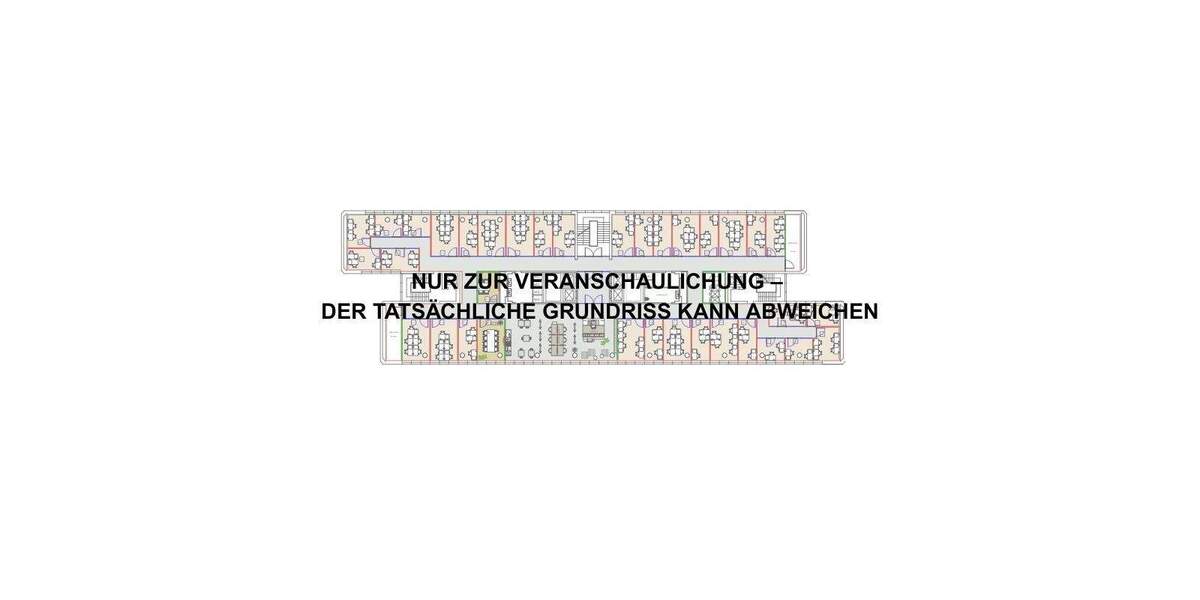 Gewerbeobjekt Chemnitz Altchemnitz - 339&euro; | Angebot:26803002