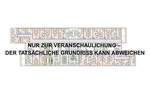 Gewerbeobjekt Chemnitz Altchemnitz - 339&euro; | Angebot:26803002