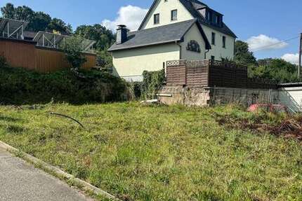 Grundstück zu verkaufen in Hohndorf 35.000 € 490 m² zimmer