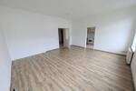 ++ schöne 3-Raum Wohnung mit Einbauküche, Balkon & Aufzug - nahe dem Hauptbahnhof ++