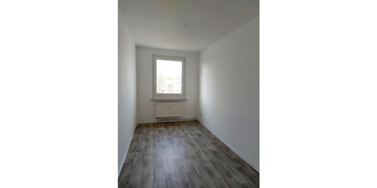 Familienwohnug Balkon Gäste-WC 4 zimmer