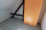 Reihenhaus Hartha - 9 Zimmer, 140 m&sup2;, 99.000&euro; | Angebot:26858167