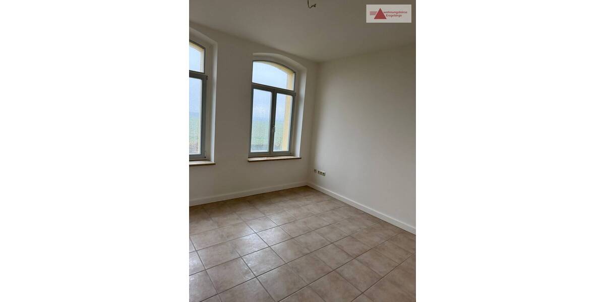Etagenwohnung Erlau - 3 Zimmer, 107 m&sup2;, 149.000&euro; | Angebot:26643046
