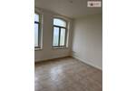 Etagenwohnung Erlau - 3 Zimmer, 107 m&sup2;, 149.000&euro; | Angebot:26643046
