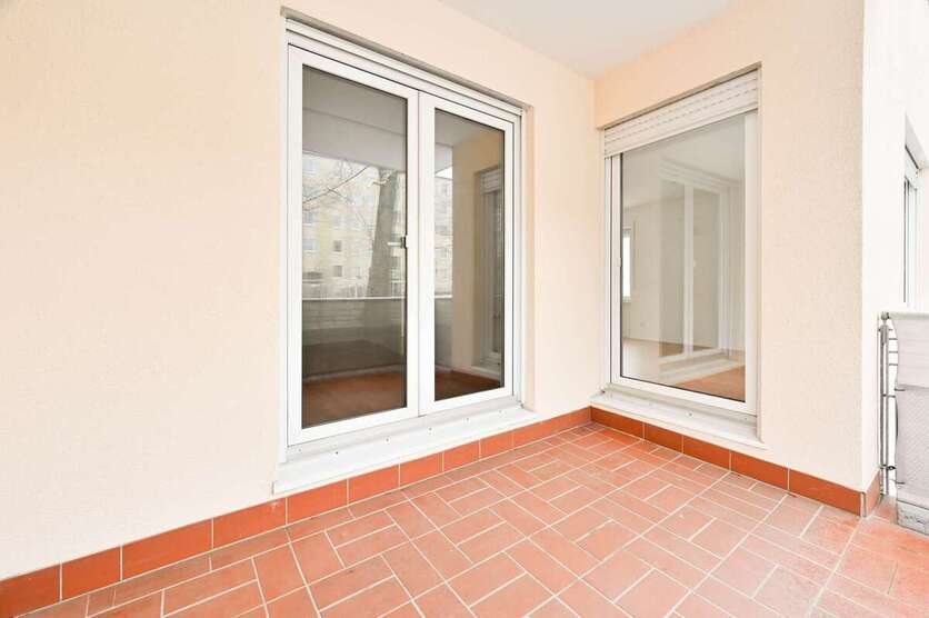 Wohnung zum Kaufen in Chemnitz 125.260 € 62.63 m² 2 zimmer