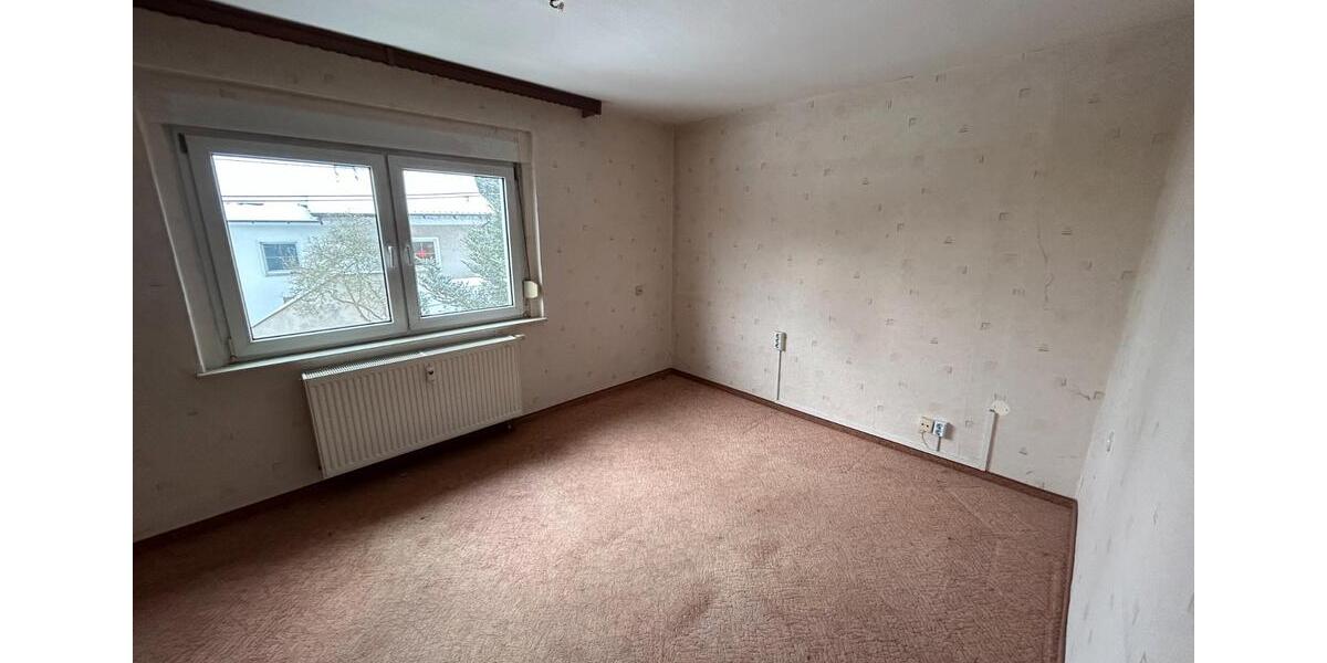 Einfamilienhaus Chemnitz Wittgensdorf - 6 Zimmer, 120 m&sup2;, 225.000&euro; | Angebot:27192048