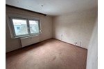 Einfamilienhaus Chemnitz Wittgensdorf - 6 Zimmer, 120 m&sup2;, 225.000&euro; | Angebot:27192048