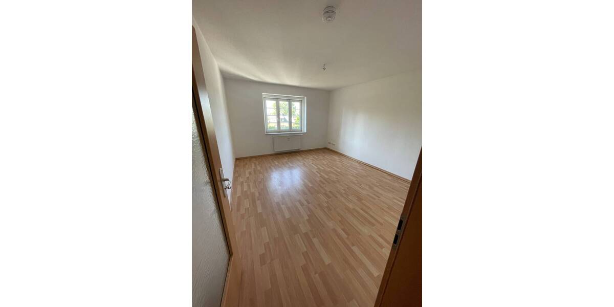 Etagenwohnung Chemnitz Lutherviertel - 3 Zimmer, 58 m&sup2;, 370&euro; | Angebot:26570018