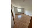 Etagenwohnung Chemnitz Lutherviertel - 3 Zimmer, 58 m&sup2;, 370&euro; | Angebot:26570018