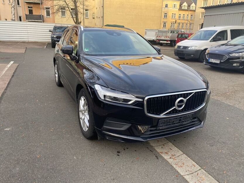 XC60