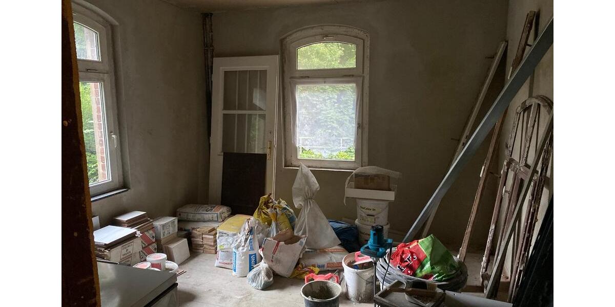 Doppelhaushälfte WGH Wohnhaus 260m² zimmer