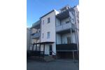Hochparterre Chemnitz Borna-Heinersdorf - 2 Zimmer, 50 m&sup2;, 300&euro; | Angebot:26426378