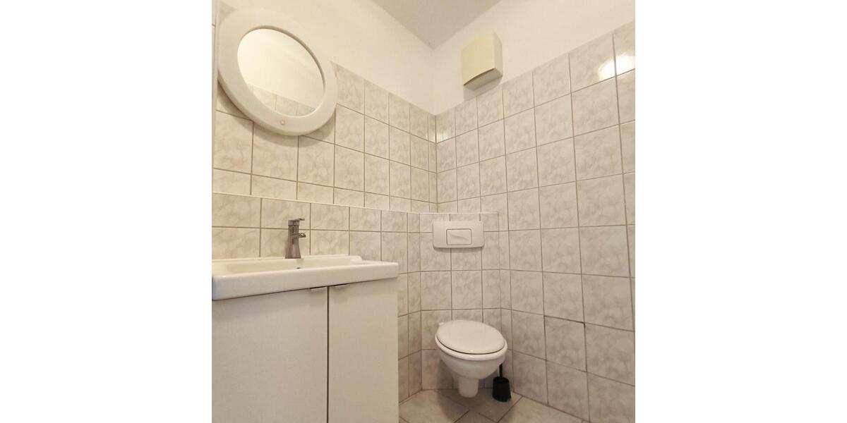 Gewerbeobjekt Chemnitz Rabenstein - 400&euro; | Angebot:24379216